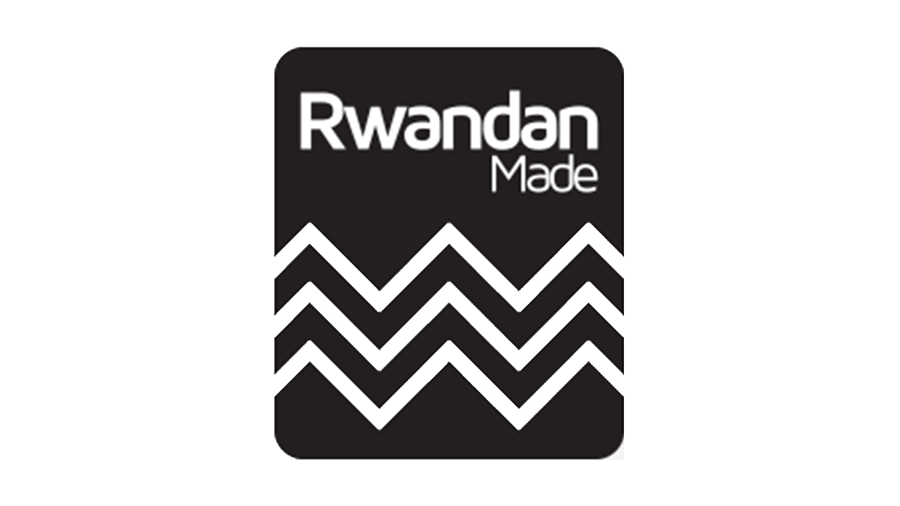 Rwandan Made